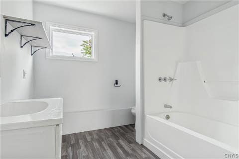 Tiny photo for 32094 Bacon Road, Philadelphia, NY 13673 (MLS # S1708757)