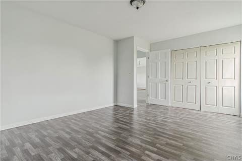 Tiny photo for 32094 Bacon Road, Philadelphia, NY 13673 (MLS # S1708757)
