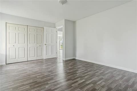 Tiny photo for 32094 Bacon Road, Philadelphia, NY 13673 (MLS # S1708757)