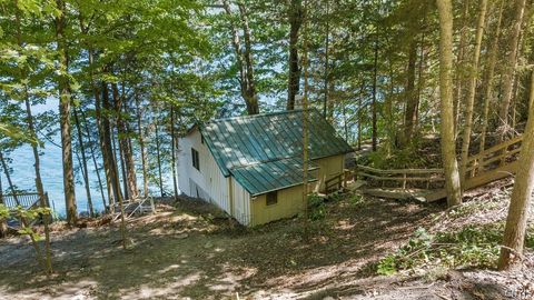 120 Ridings Drive Homer NY 13077