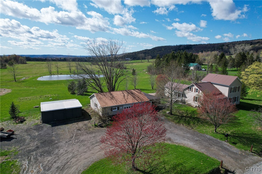 9339 State Route 274, Remsen, New York image 5