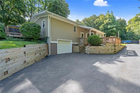 Photo for 4891 Onondaga Road