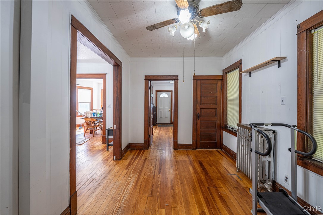 554 W Main Street
