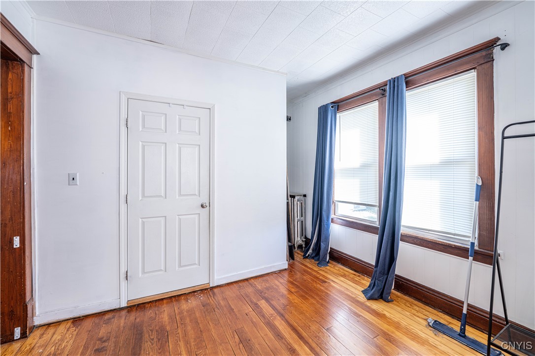 554 W Main Street