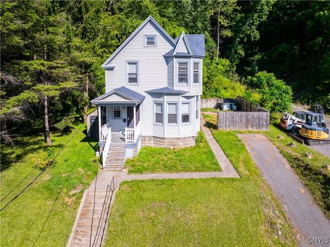 554 W Main Street Little Falls NY 13365