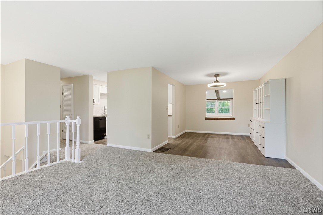 7588 Winterhaven Drive