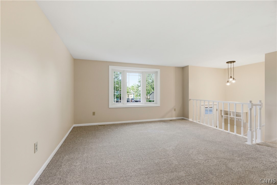 7588 Winterhaven Drive