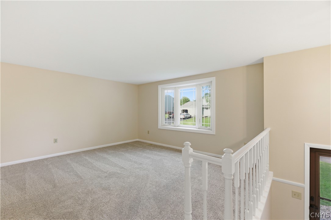 7588 Winterhaven Drive