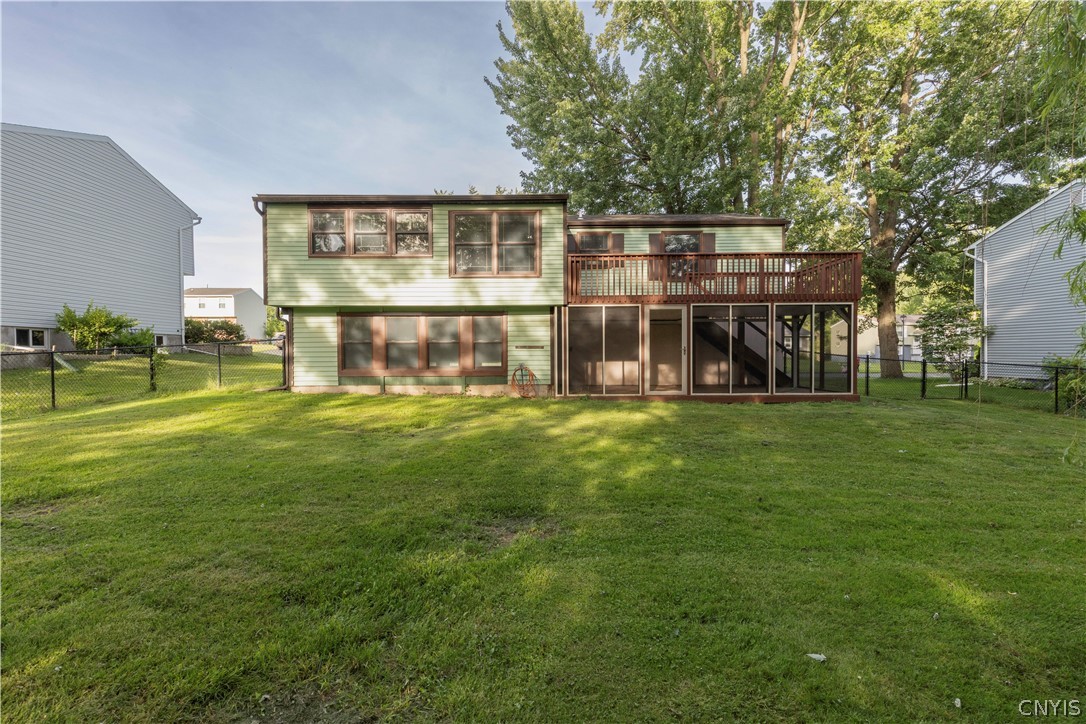 7588 Winterhaven Drive