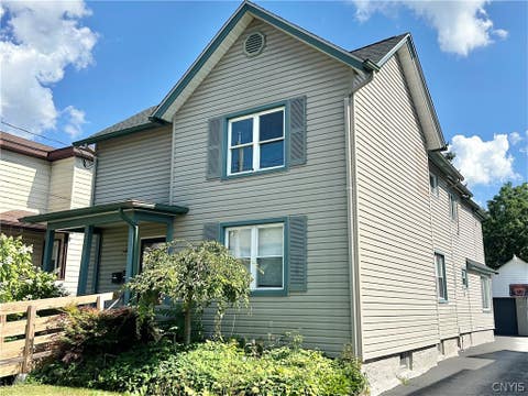 Photo for 258 Seymour Street