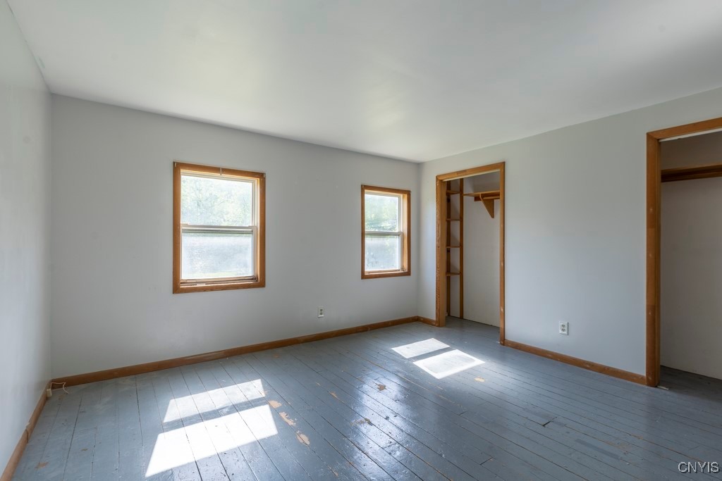 5333 Gulf Road
