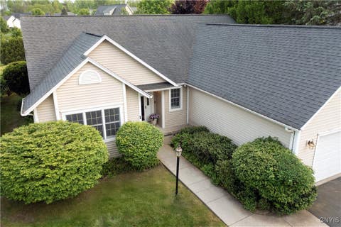 Photo for 1 Wicklow Drive