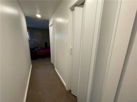 Tiny photo for 6395 Lakeshore Road, Cicero, NY 13039 (MLS # S1708119)