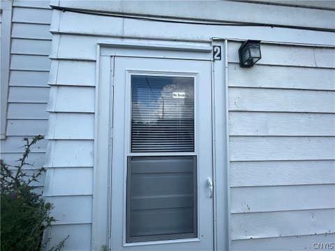 Tiny photo for 6395 Lakeshore Road, Cicero, NY 13039 (MLS # S1708119)