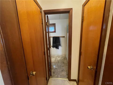 Tiny photo for 6395 Lakeshore Road, Cicero, NY 13039 (MLS # S1708119)