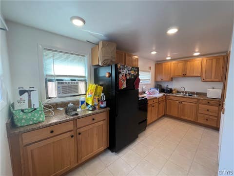 Tiny photo for 6395 Lakeshore Road, Cicero, NY 13039 (MLS # S1708119)
