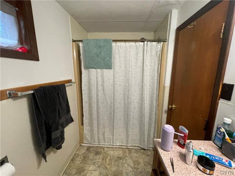 Tiny photo for 6395 Lakeshore Road, Cicero, NY 13039 (MLS # S1708119)