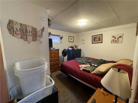 Tiny photo for 6395 Lakeshore Road, Cicero, NY 13039 (MLS # S1708119)