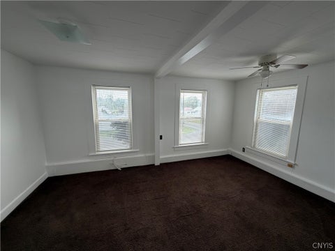 Tiny photo for 6395 Lakeshore Road, Cicero, NY 13039 (MLS # S1708119)