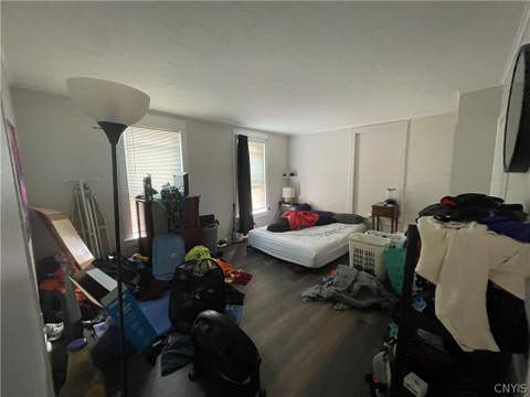 Tiny photo for 6395 Lakeshore Road, Cicero, NY 13039 (MLS # S1708119)