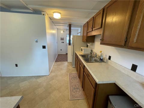Tiny photo for 6395 Lakeshore Road, Cicero, NY 13039 (MLS # S1708119)