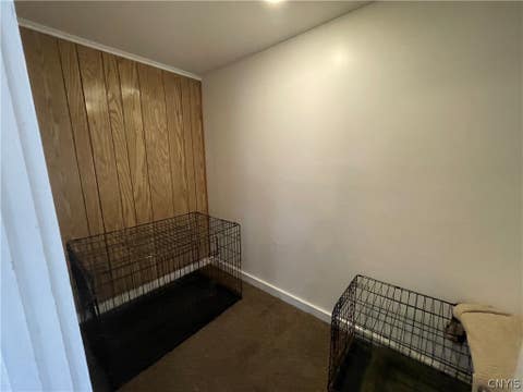 Tiny photo for 6395 Lakeshore Road, Cicero, NY 13039 (MLS # S1708119)