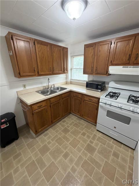 Tiny photo for 6395 Lakeshore Road, Cicero, NY 13039 (MLS # S1708119)