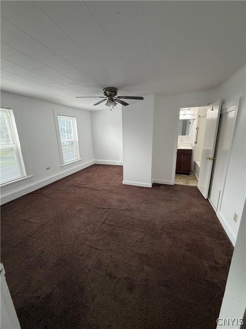 Tiny photo for 6395 Lakeshore Road, Cicero, NY 13039 (MLS # S1708119)