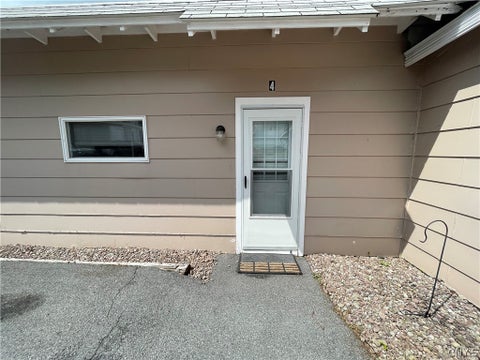 Tiny photo for 6395 Lakeshore Road, Cicero, NY 13039 (MLS # S1708119)
