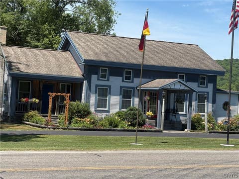 Photo for 571 State Highway 26