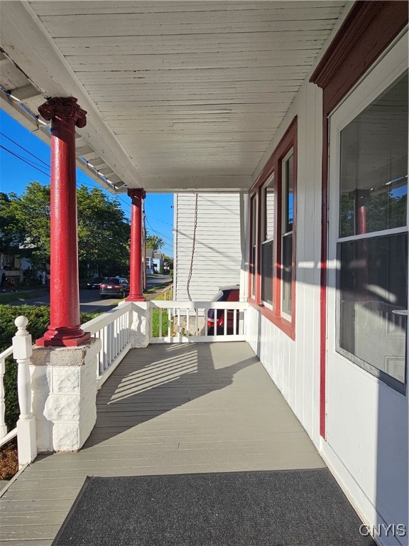 1555 Neilson St, Utica, New York image 3