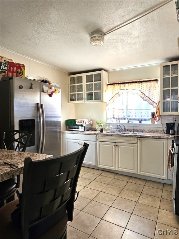 1555 Neilson St, Utica, New York image 15