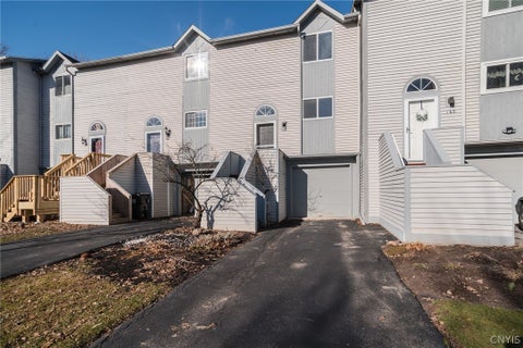 Photo for 164 Iron Oak Circle