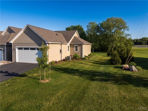 Photo for 4490 Lauder Lane