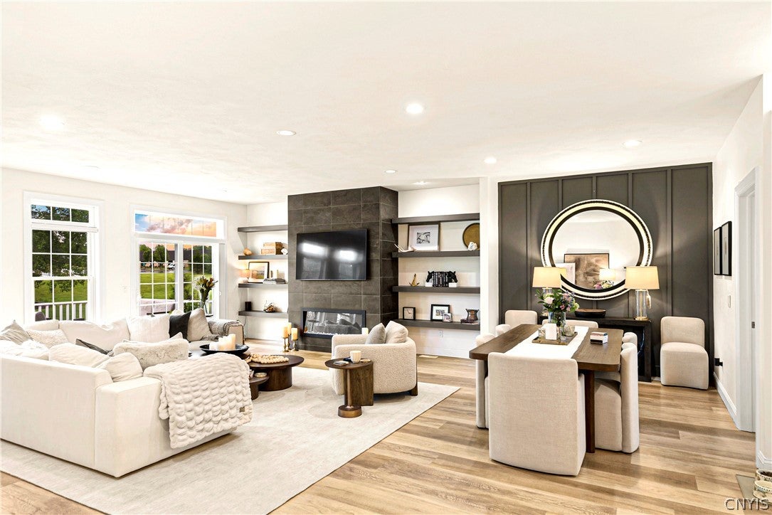 4490 Lauder Lane