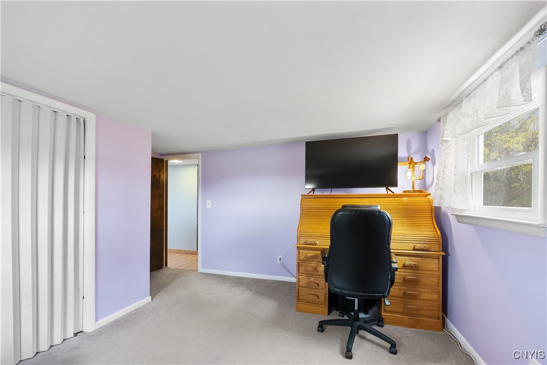 2085 County Route 12, Hastings, New York image 30