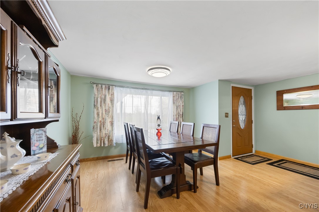 2085 County Route 12, Hastings, New York image 11