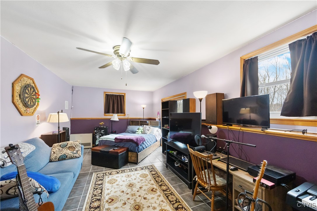 2085 County Route 12, Hastings, New York image 35