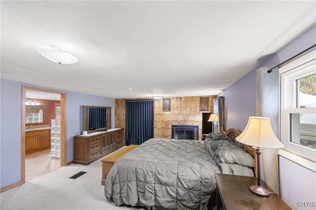 2085 County Route 12, Hastings, New York image 13