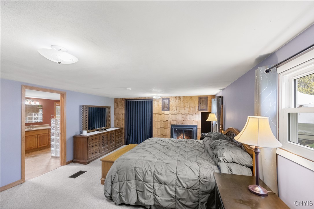 2085 County Route 12, Hastings, New York image 12