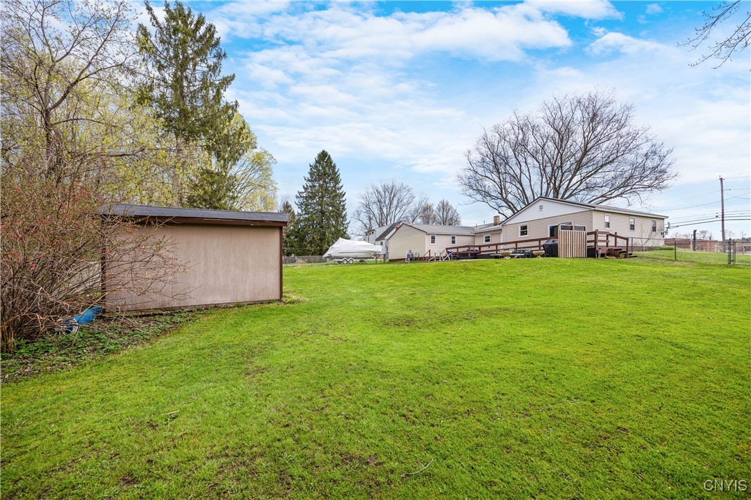 2085 County Route 12, Hastings, New York image 40