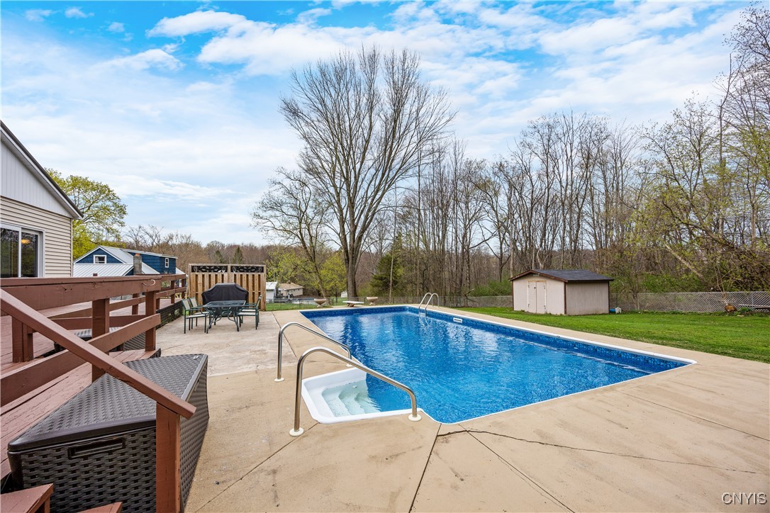 2085 County Route 12, Hastings, New York image 39