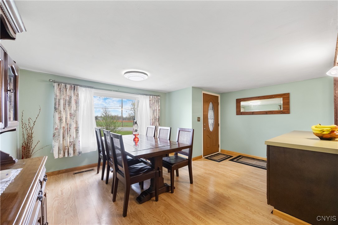 2085 County Route 12, Hastings, New York image 8