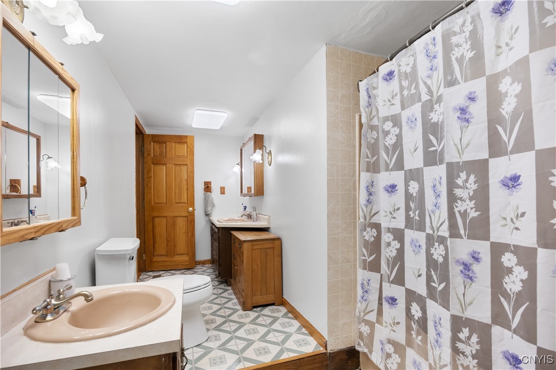 2085 County Route 12, Hastings, New York image 33