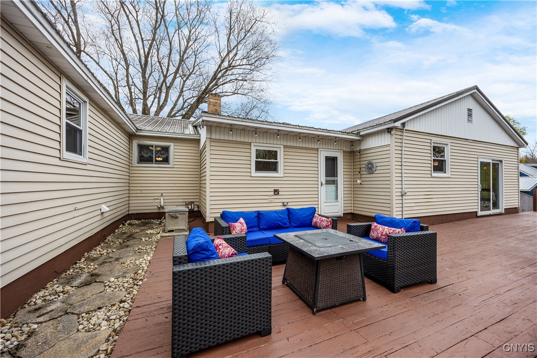 2085 County Route 12, Hastings, New York image 41