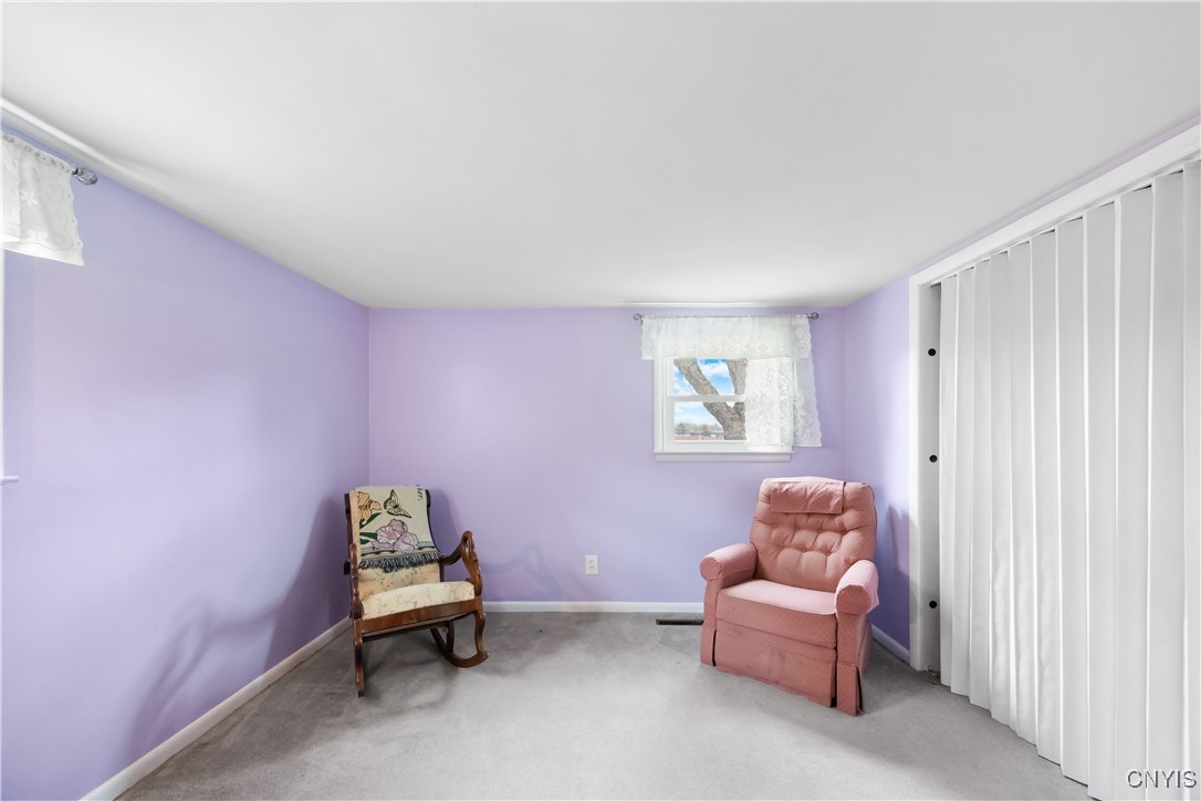 2085 County Route 12, Hastings, New York image 31