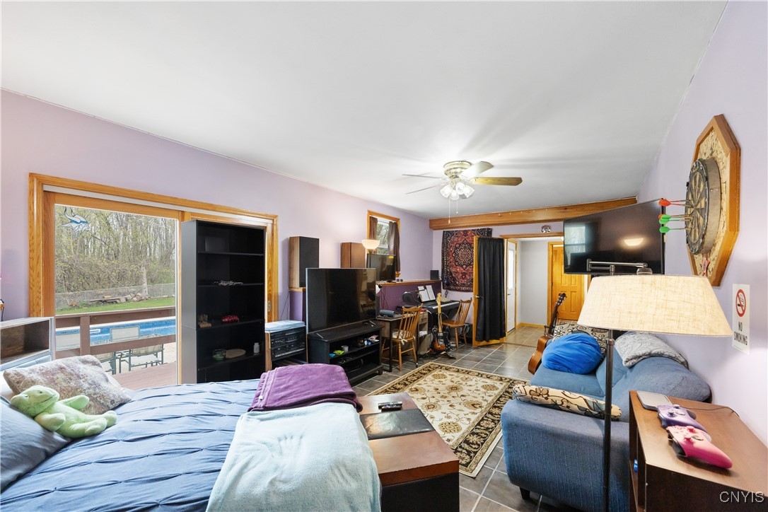 2085 County Route 12, Hastings, New York image 36