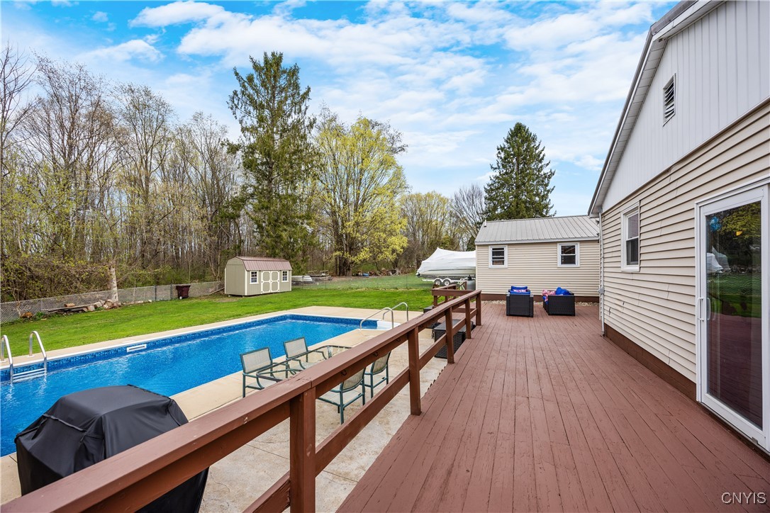 2085 County Route 12, Hastings, New York image 42