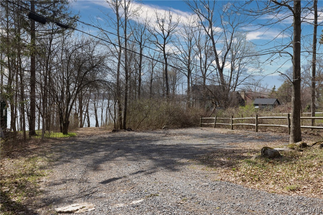 0 Widewater Lane