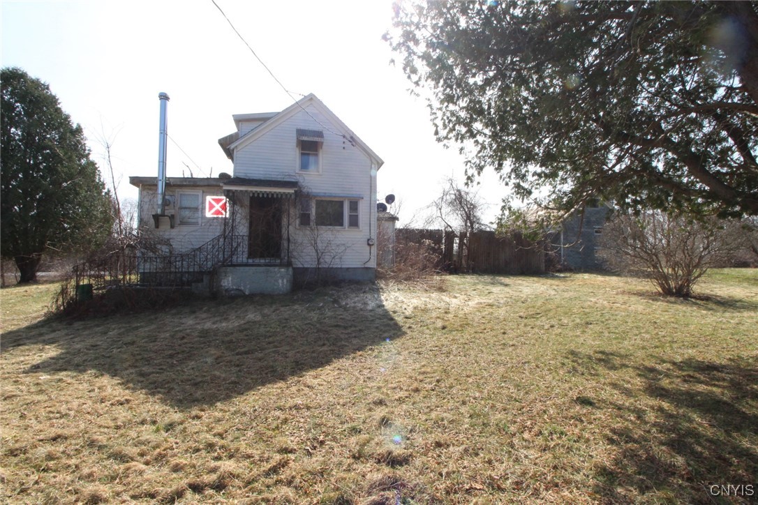 Listing image 6